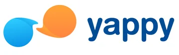 Yappy
